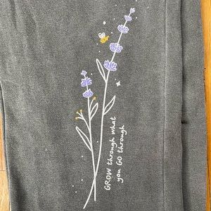 Wholesome Culture Joggers